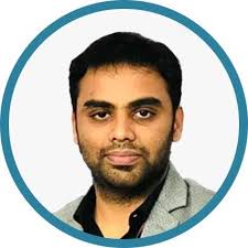 Dr Girish